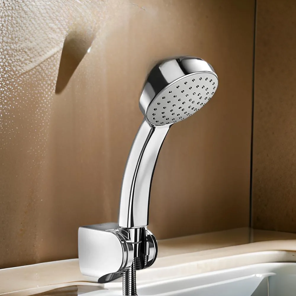 Kohler Complementary Single-function handshower, hand shower
